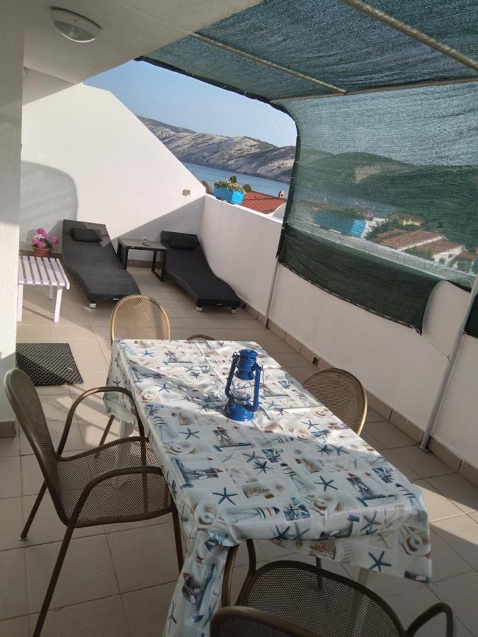 Apartments "Sun-Sea" لوبار المظهر الخارجي الصورة
